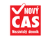 Nový Čas